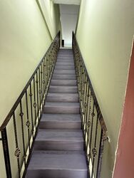 Hougang Avenue 1 (D19), Shop House #611447521